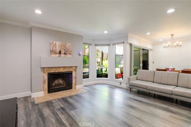 236 N Louise Street 104, Glendale, CA 91206