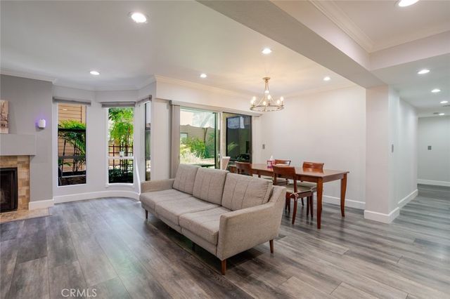 236 N Louise Street 104, Glendale, CA 91206