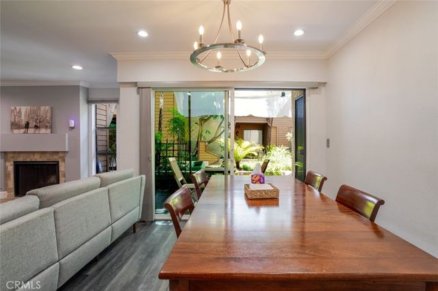 236 N Louise Street 104, Glendale, CA 91206