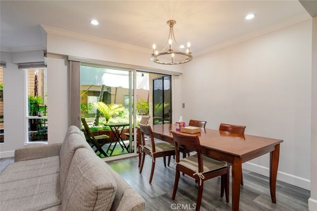 236 N Louise Street 104, Glendale, CA 91206