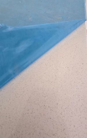 70 HAZEL CREST DR S, Oakland, TN 38060