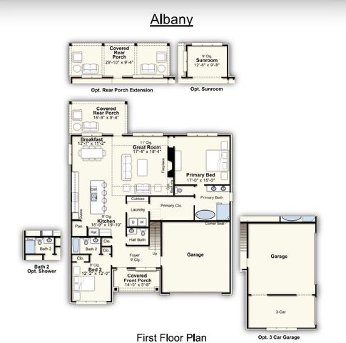 70 HAZEL CREST DR S, Oakland, TN 38060