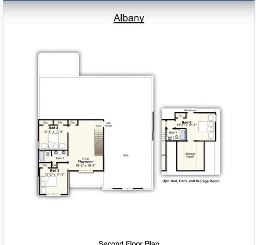 70 HAZEL CREST DR S, Oakland, TN 38060