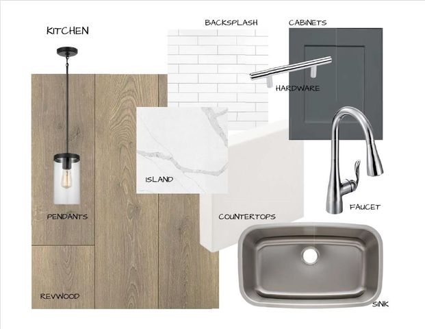 70 HAZEL CREST DR S, Oakland, TN 38060