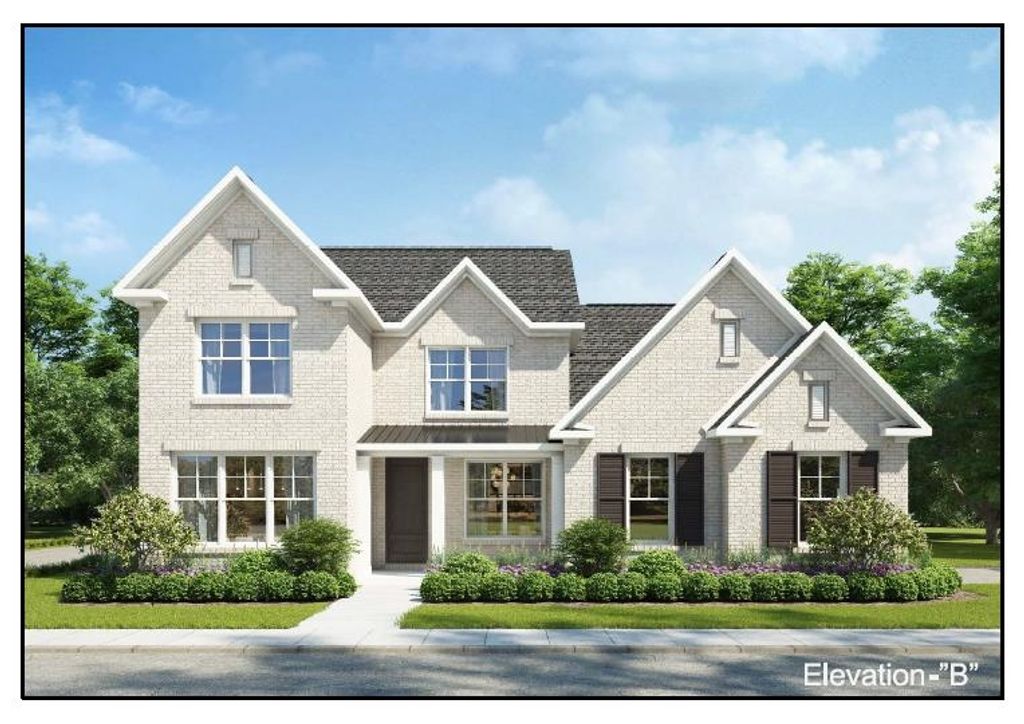 70 HAZEL CREST DR S, Oakland, TN 38060