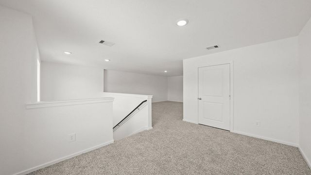 2704 Alamonte Drive, Sealy, TX 77474