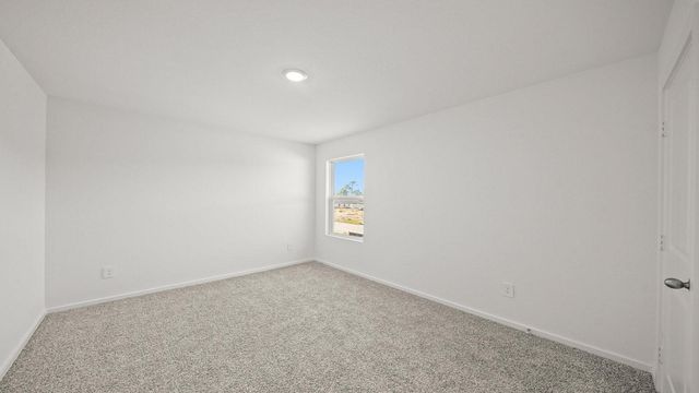 2704 Alamonte Drive, Sealy, TX 77474