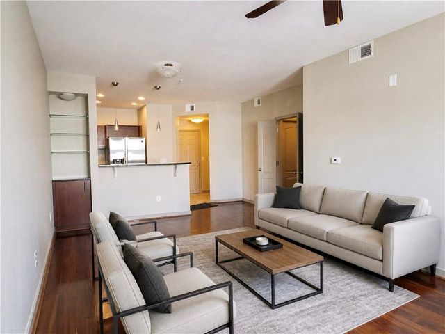 390 17th Street NW 5014, Atlanta, GA 30363