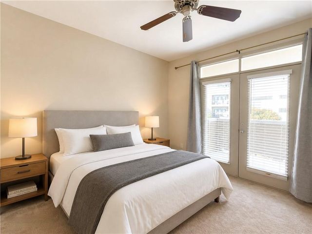390 17th Street NW 5014, Atlanta, GA 30363