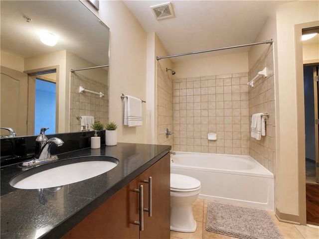 390 17th Street NW 5014, Atlanta, GA 30363