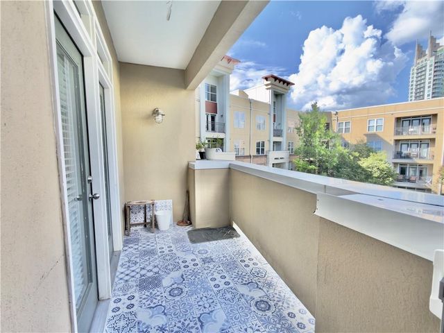 390 17th Street NW 5014, Atlanta, GA 30363
