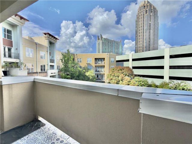 390 17th Street NW 5014, Atlanta, GA 30363