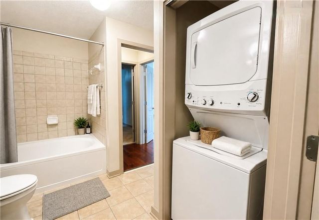 390 17th Street NW 5014, Atlanta, GA 30363