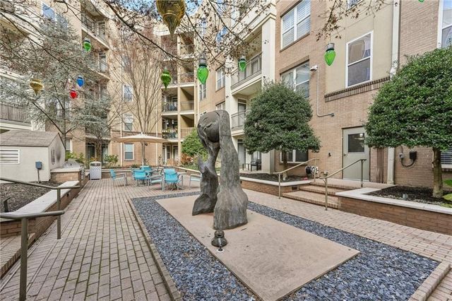 390 17th Street NW 5014, Atlanta, GA 30363