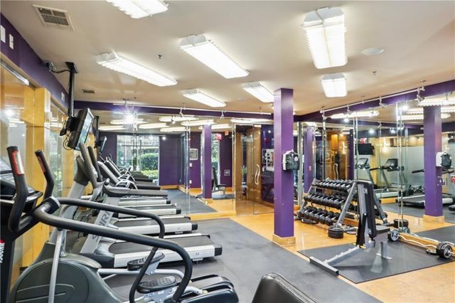 390 17th Street NW 5014, Atlanta, GA 30363