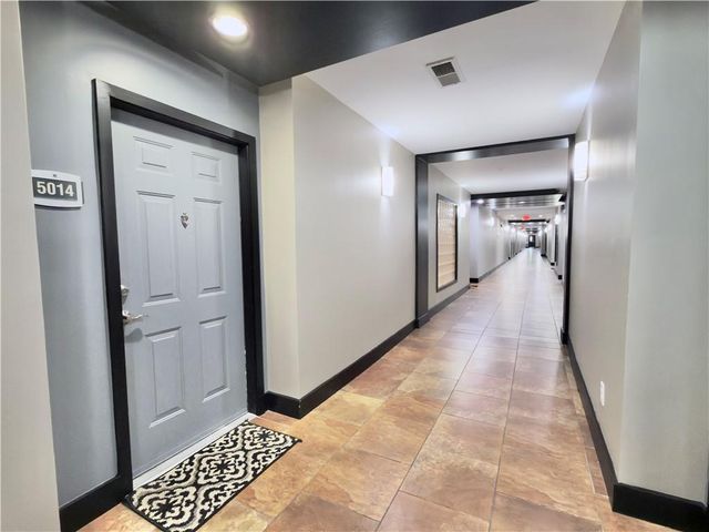 390 17th Street NW 5014, Atlanta, GA 30363