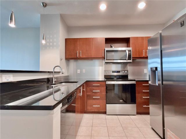 390 17th Street NW 5014, Atlanta, GA 30363