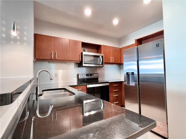 390 17th Street NW 5014, Atlanta, GA 30363