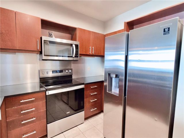 390 17th Street NW 5014, Atlanta, GA 30363