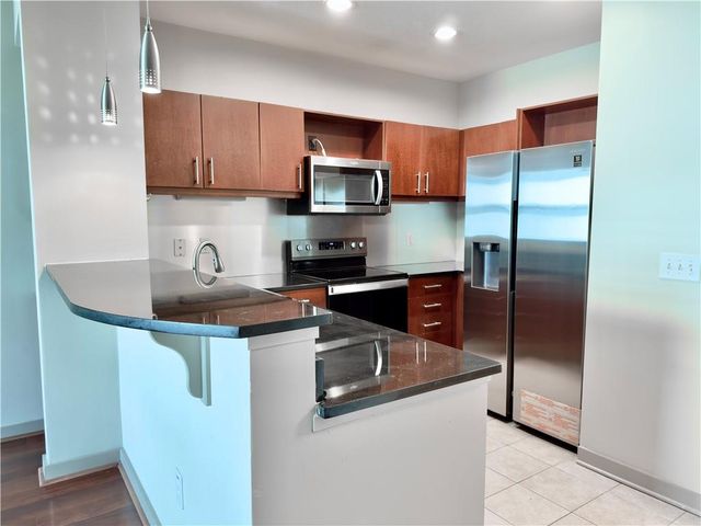 390 17th Street NW 5014, Atlanta, GA 30363