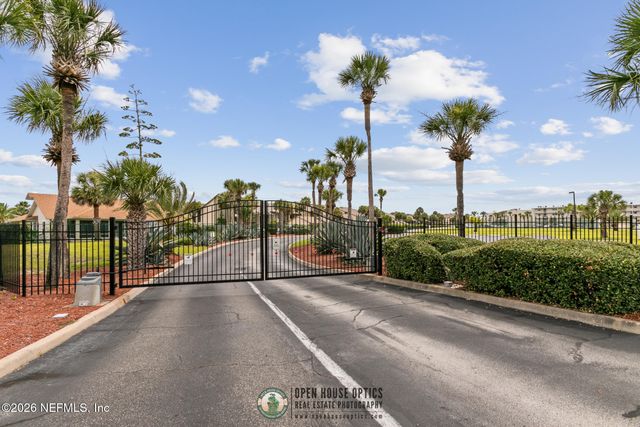 4670 A1A 2311, Saint Augustine, FL 32080