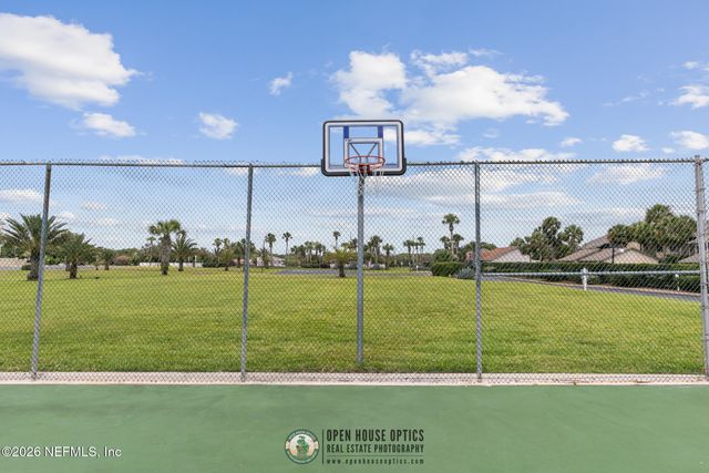 4670 A1A 2311, Saint Augustine, FL 32080