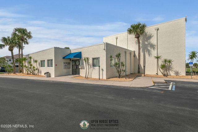 4670 A1A 2311, Saint Augustine, FL 32080