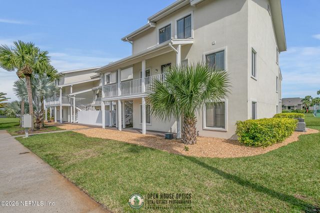 4670 A1A 2311, Saint Augustine, FL 32080