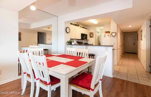 4670 A1A 2311, Saint Augustine, FL 32080