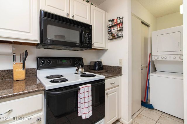 4670 A1A 2311, Saint Augustine, FL 32080