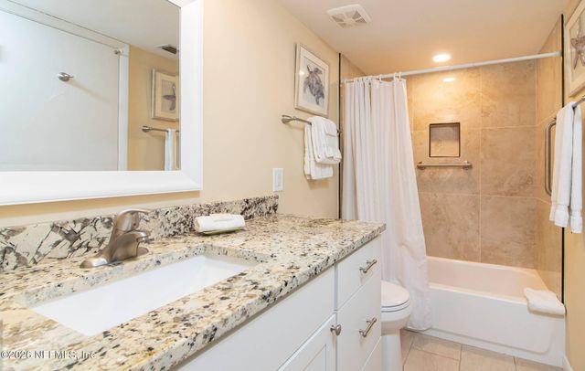 4670 A1A 2311, Saint Augustine, FL 32080