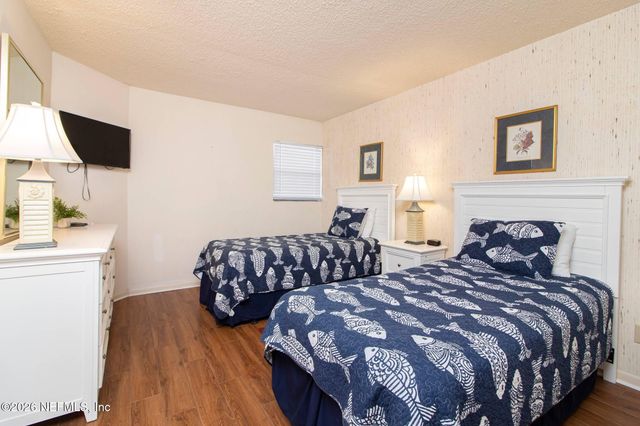 4670 A1A 2311, Saint Augustine, FL 32080