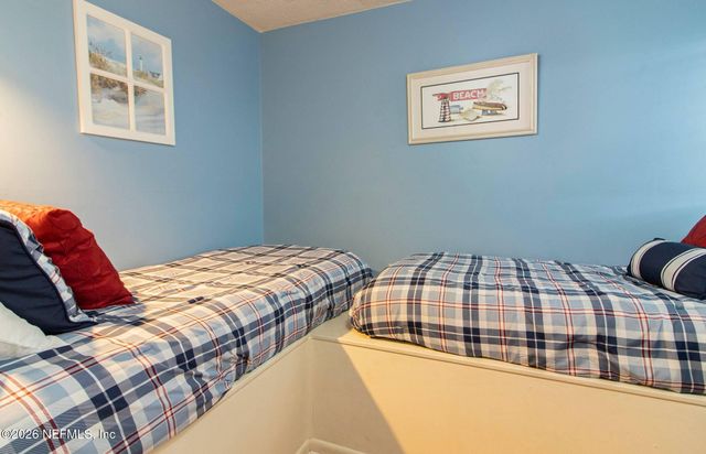 4670 A1A 2311, Saint Augustine, FL 32080