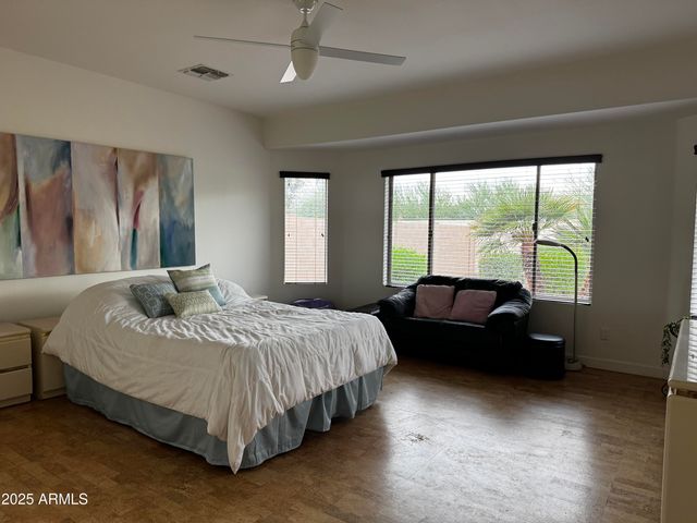 2572 N 165TH Drive, Goodyear, AZ 85395