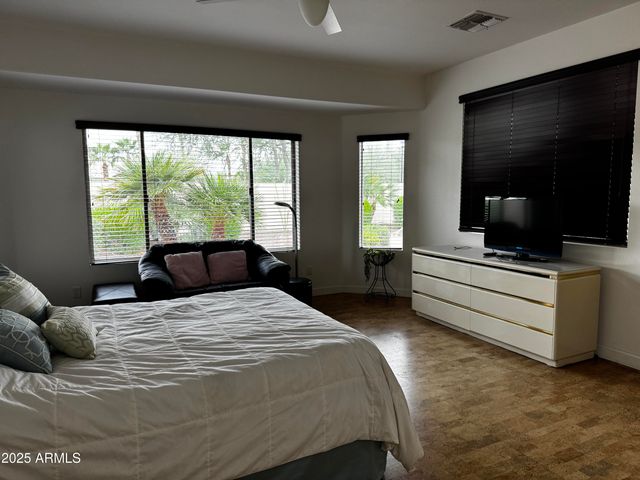 2572 N 165TH Drive, Goodyear, AZ 85395