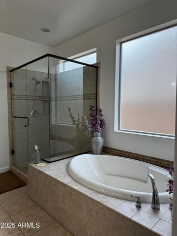 2572 N 165TH Drive, Goodyear, AZ 85395