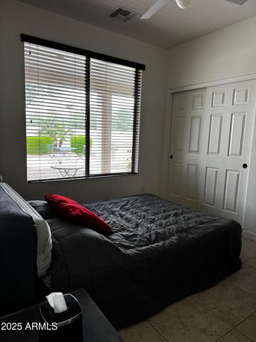 2572 N 165TH Drive, Goodyear, AZ 85395