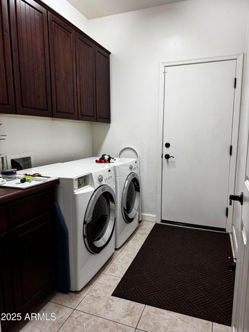 2572 N 165TH Drive, Goodyear, AZ 85395