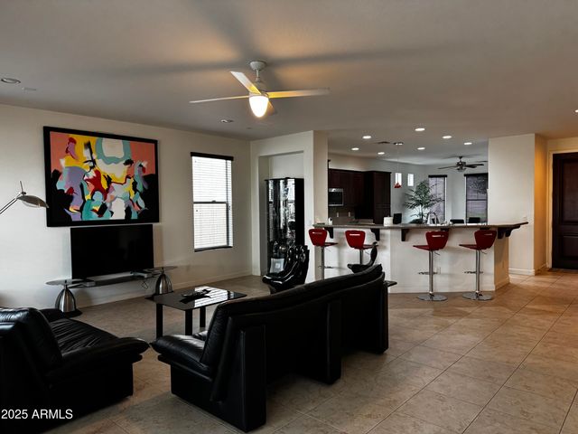 2572 N 165TH Drive, Goodyear, AZ 85395