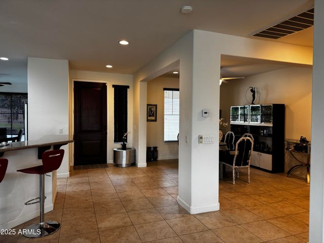 2572 N 165TH Drive, Goodyear, AZ 85395