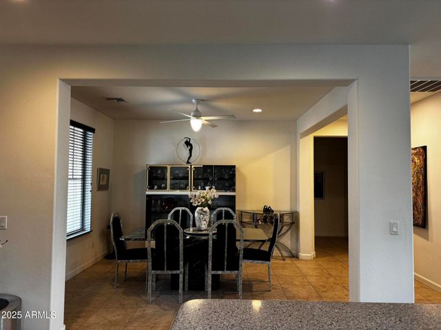 2572 N 165TH Drive, Goodyear, AZ 85395