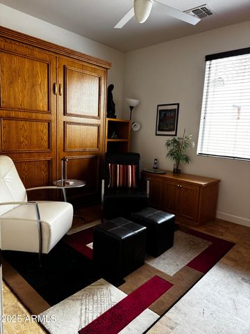 2572 N 165TH Drive, Goodyear, AZ 85395