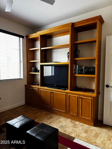 2572 N 165TH Drive, Goodyear, AZ 85395