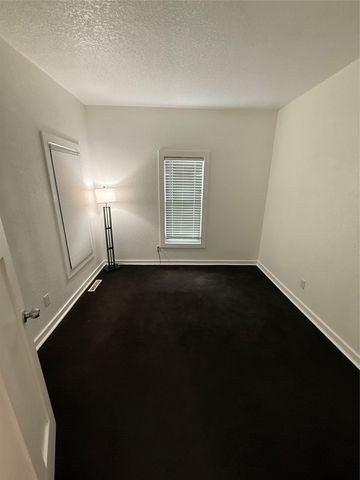 1538 21st Street, Des Moines, IA 50311