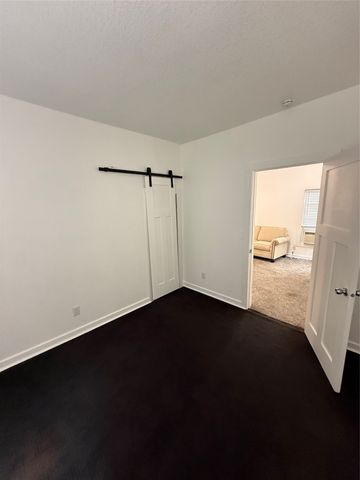 1538 21st Street, Des Moines, IA 50311