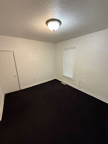 1538 21st Street, Des Moines, IA 50311