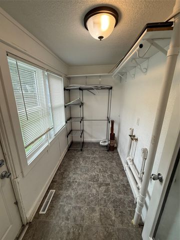 1538 21st Street, Des Moines, IA 50311