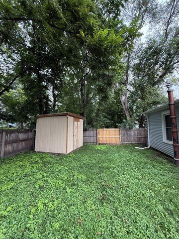 1538 21st Street, Des Moines, IA 50311