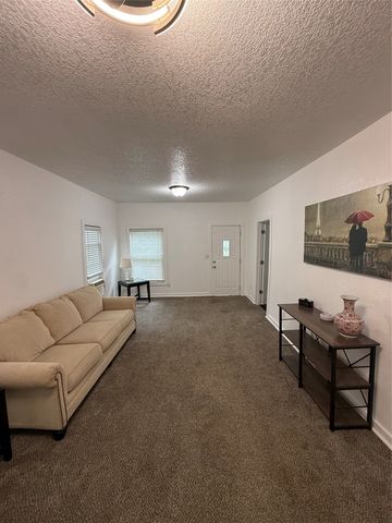 1538 21st Street, Des Moines, IA 50311