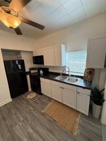 1538 21st Street, Des Moines, IA 50311